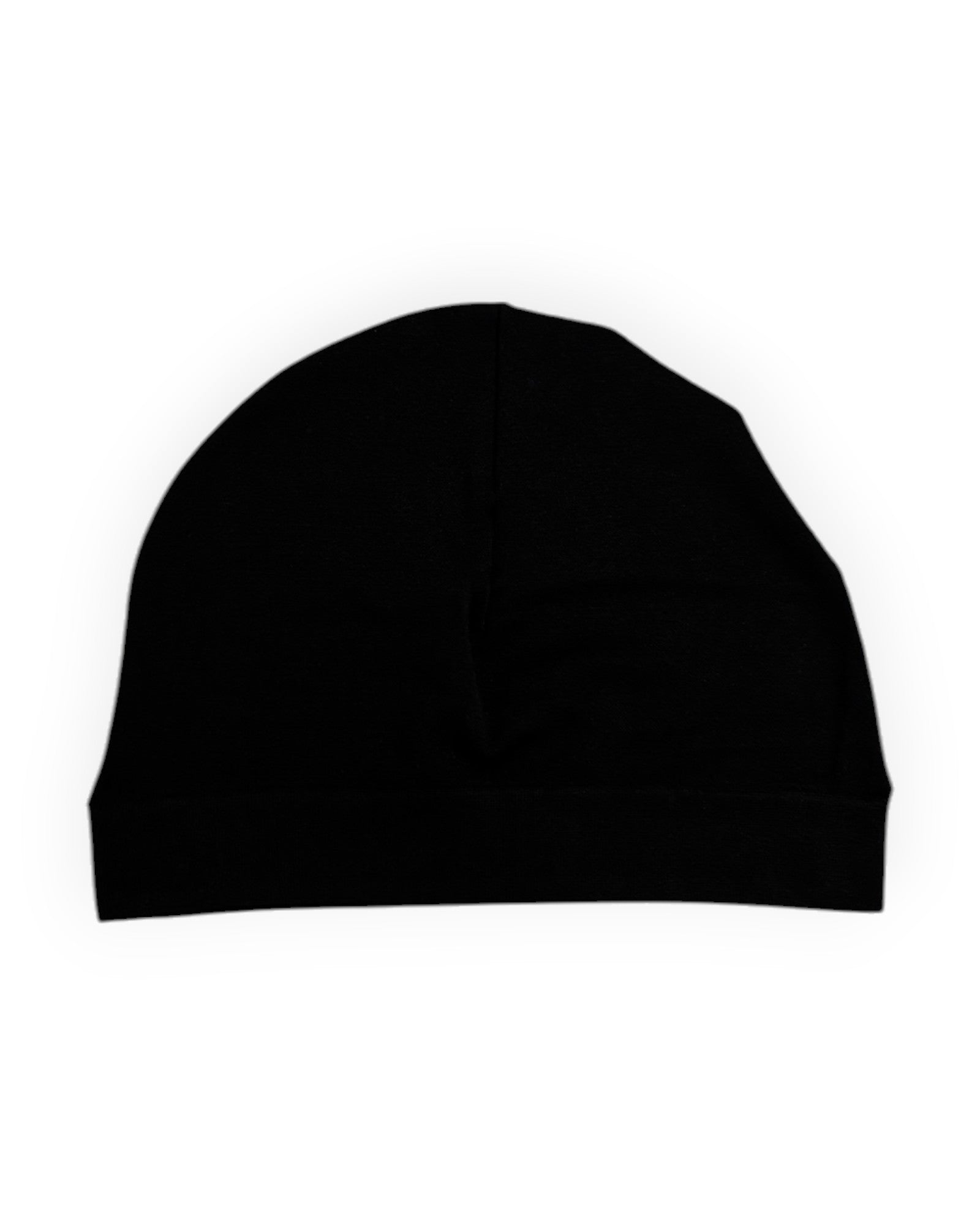 WBTS Reflective Logo Skully