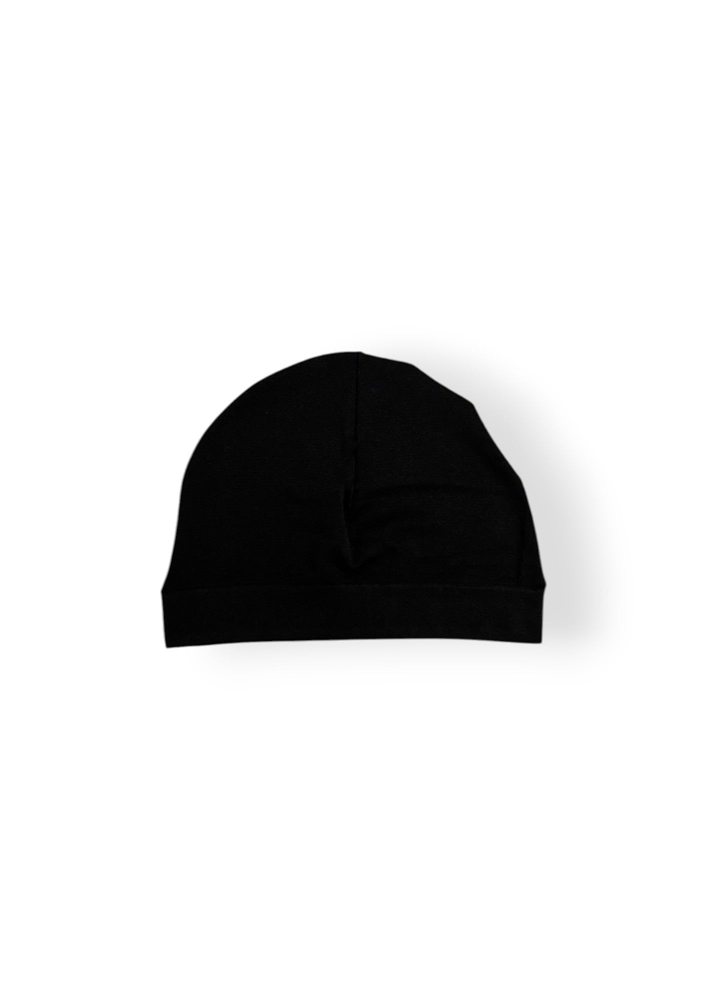 WBTS Reflective Logo Skully